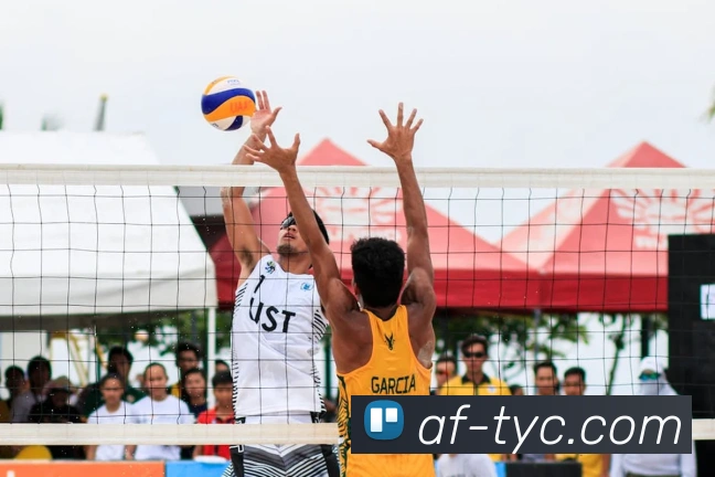 澳门太阳城发展历程